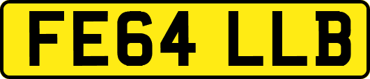 FE64LLB