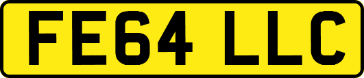 FE64LLC