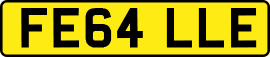 FE64LLE