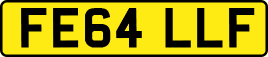 FE64LLF