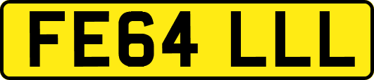 FE64LLL