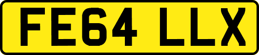 FE64LLX