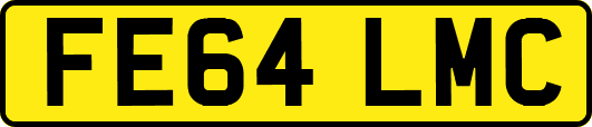 FE64LMC