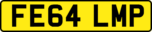 FE64LMP