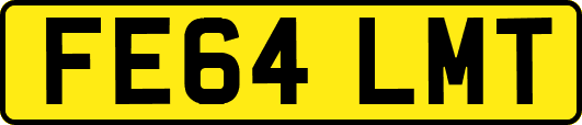 FE64LMT