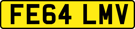 FE64LMV