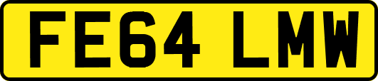 FE64LMW