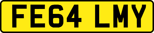 FE64LMY