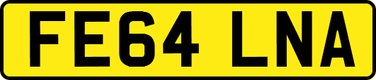 FE64LNA