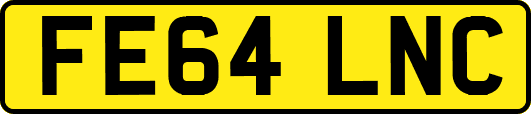 FE64LNC