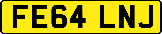 FE64LNJ