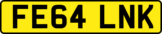 FE64LNK
