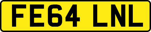 FE64LNL