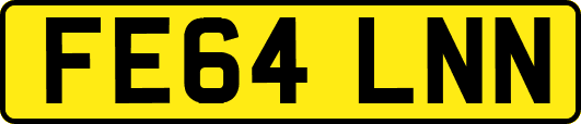 FE64LNN