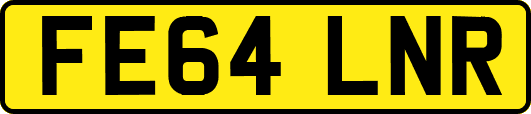FE64LNR