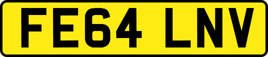 FE64LNV