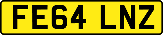 FE64LNZ