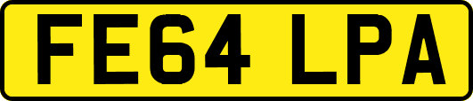 FE64LPA