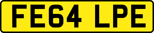 FE64LPE