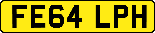 FE64LPH