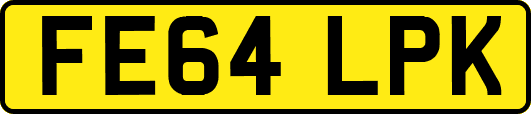 FE64LPK