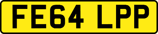 FE64LPP