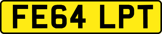 FE64LPT