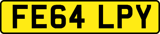 FE64LPY