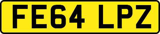 FE64LPZ