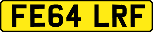 FE64LRF