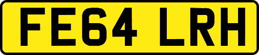 FE64LRH