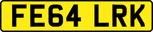 FE64LRK