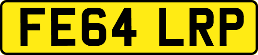 FE64LRP