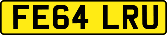 FE64LRU