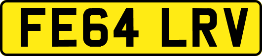FE64LRV