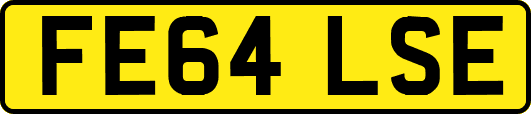 FE64LSE