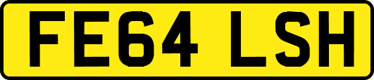 FE64LSH