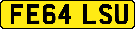 FE64LSU
