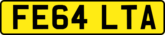 FE64LTA