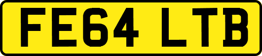 FE64LTB