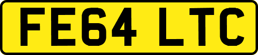 FE64LTC