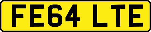 FE64LTE