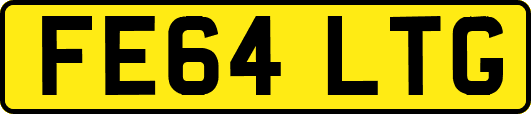 FE64LTG