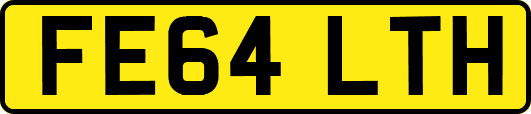 FE64LTH