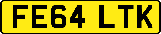 FE64LTK
