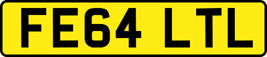 FE64LTL