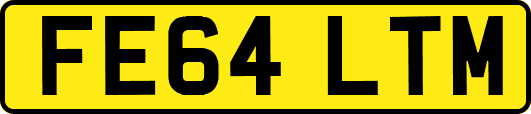 FE64LTM