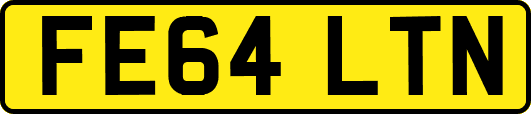 FE64LTN