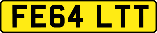 FE64LTT