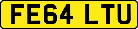 FE64LTU